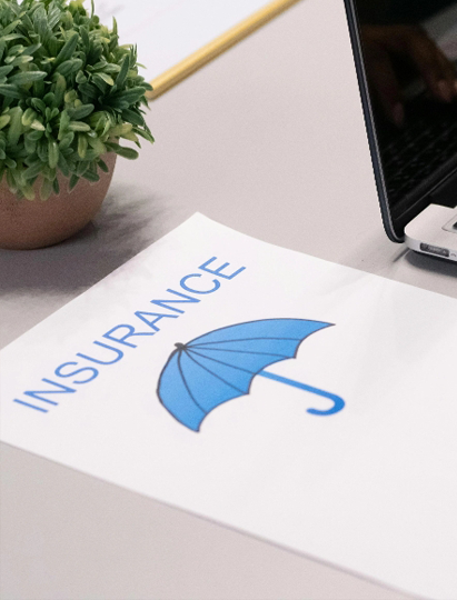 Safeguarding Your Future, Today.