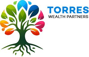 Torres Wealth Partners