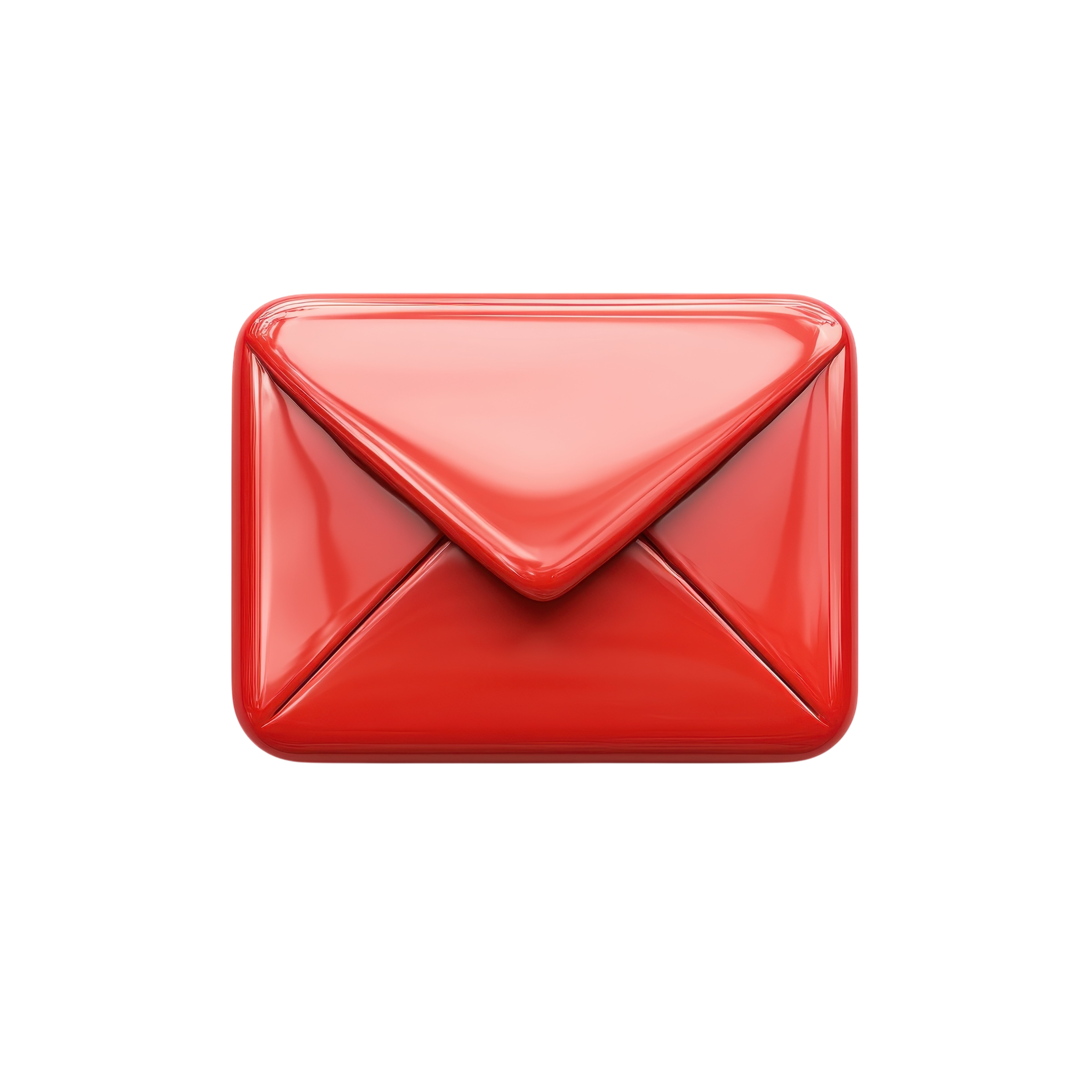 Safeguarding Your Future, Today.